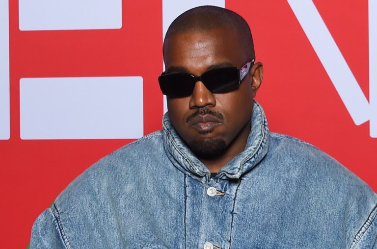 Kanye West faces lawsuit over unauthorized sampling of Donna Summer's song "I Feel Love" on his album.