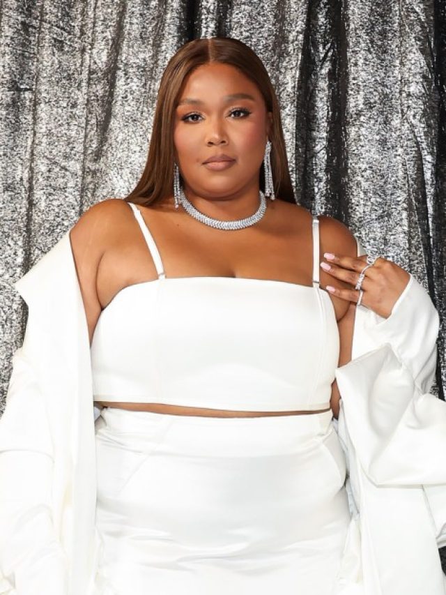 Lizzo’s Sexual Harassment Lawsuit Moves Forward With Dismissal Denied
