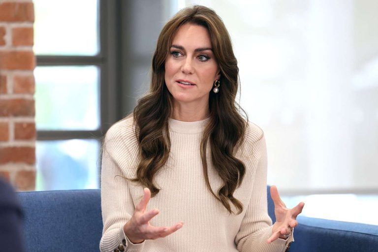 Kate Middleton's prolonged absence sparks speculation and conspiracy theories, challenging Buckingham Palace's efforts to protect her privacy.