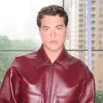 Brooks Marks