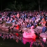 Laurel Cove Music Festival 2025