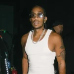 Ludacris instagram post.