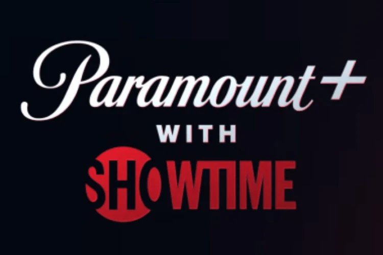 Paramount+ Drops “With Showtime” Branding, Renames Top Streaming Plan to “Premium”