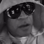 LL Cool J Instagram Post.
