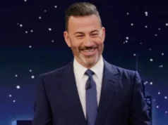 Jimmy Kimmel Says ABC Should’ve Hired Jon Stewart: Calls Passing on Him “a Mistake” Jimmy Kimmel