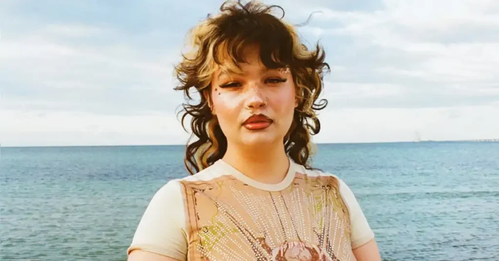 Lola Young
