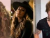 Alexandra Kay Shuts Down Romance Rumors Linking Keith Urban and Guitarist Maggie Baugh: ‘Absolutely Not True’ Alexandra Kay; Maggie Baugh; Keith Urban.