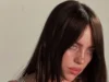 Billie Eilish Calls Out Mark Zuckerberg and Billionaires While Donating $11.5 Million: “No Hate, But Give Your Money Away, Shorties” Billie Eilish Instagram Post.