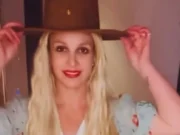 Britney Spears Sends a Chilling Message to Her Family: “I Will Surprise You Soon” Britney Spears