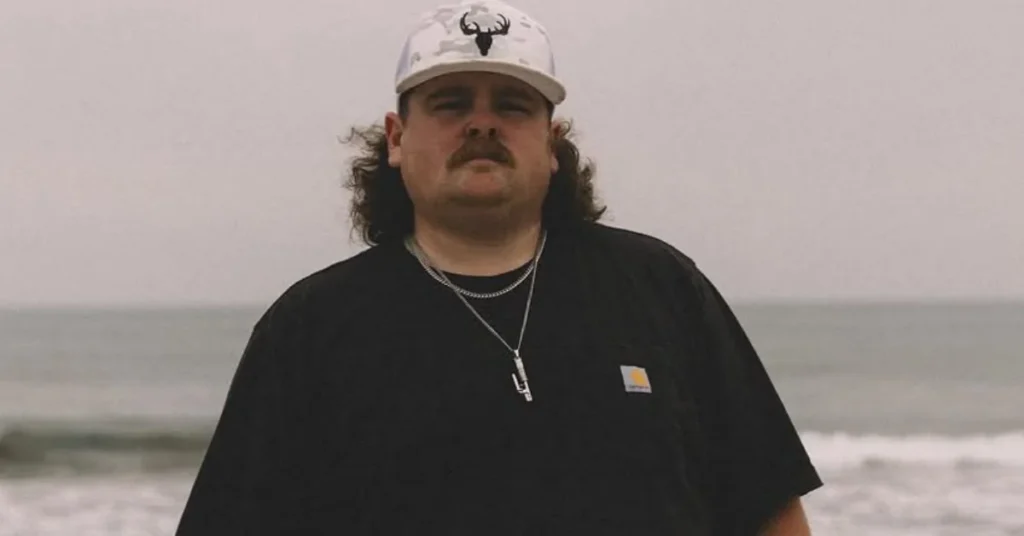Bryan Andrews