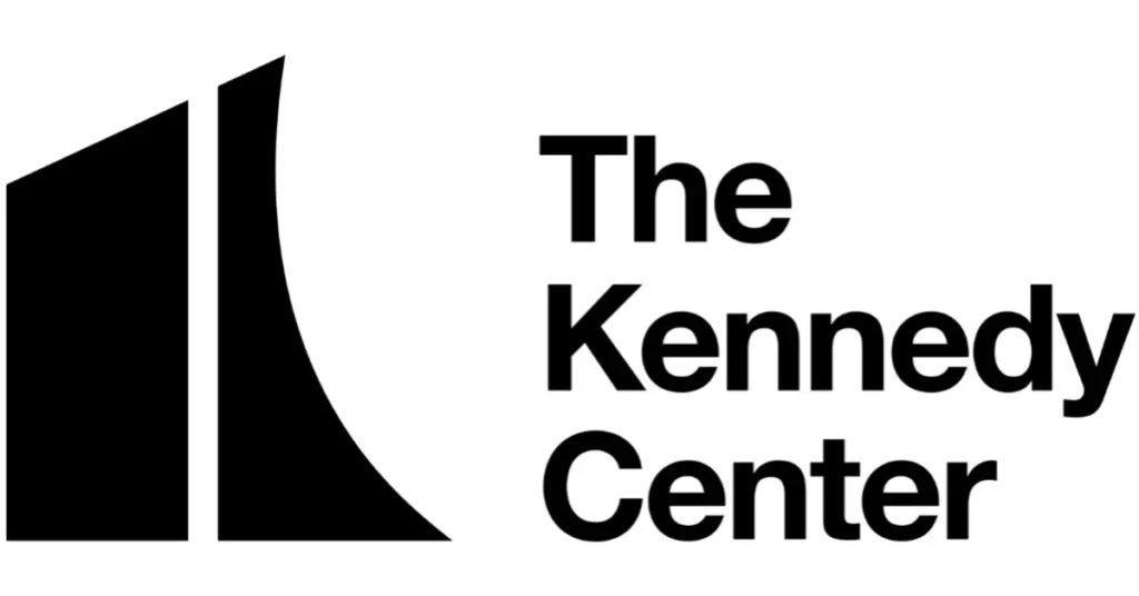 Center Ticket Logo