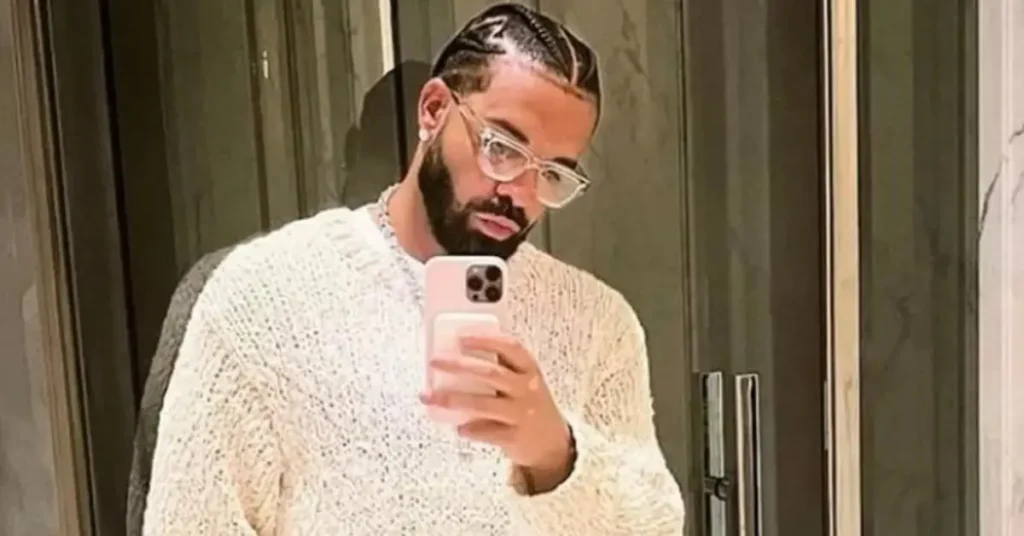 Drake
