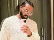 How Drake and Producer Elkan Turned a Shower Hook Into One of the Year’s Biggest Hits with ‘Nokia’ Drake