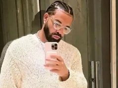 How Drake and Producer Elkan Turned a Shower Hook Into One of the Year’s Biggest Hits with ‘Nokia’ Drake