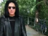 Gene Simmons Slams ‘Fake News’ Over “Fender-Bender” Crash Coverage Gene Simmons X Post.