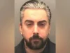 Ex-Lostprophets Singer and Convicted Rapist Ian Watkins Dies After Knife Assault at HMP Wakefield Ian Watkins