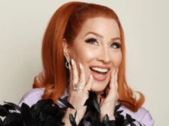 Lisa Ann Walter Lands First Stand-Up Special With Hulu After 20 Years on Stage Lisa Ann Walter