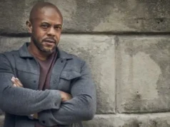 Former ‘9-1-1’ Star Rockmond Dunbar Loses Lawsuit Against Disney After Jury Rules His COVID Vaccine Religious Exemption Was Not Sincere Rockmond Dunbar