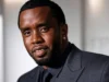 Diddy Reportedly Tells Inmates Trump Will Pardon Him in 2026: White House Calls It ‘Fake News’ Sean “Diddy” Combs