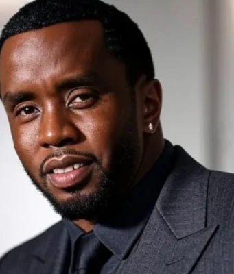 Diddy Granted Fast-Track Appeal: Could Leave Prison Sooner Than Expected Sean “Diddy” Combs