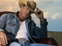 Inside Taylor Sheridan’s $1 Billion NBC Deal — and Why Paramount Let TV’s Biggest Star Slip Away Taylor Sheridan was photographed at the 6666 Ranch in Panhandle, Texas for a Hollywood Reporter cover story in 2023.