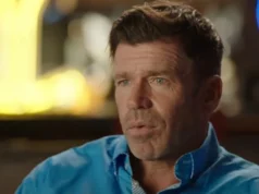 Taylor Sheridan Reportedly Nearing Landmark Deal With NBCUniversal After Decade at Paramount Taylor Sheridan