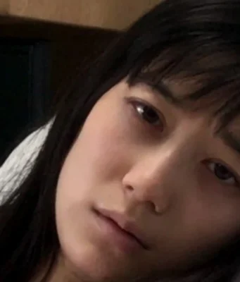 Inside ‘The Sleepless Girl’: A Dreamlike Thriller Blurring Reality, Memory, and Love The Sleepless Girl