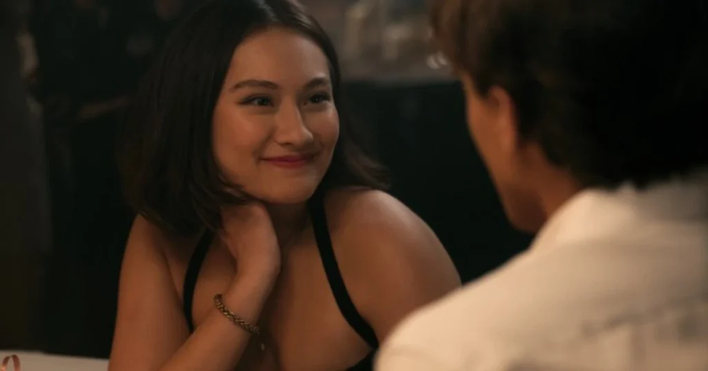 ‘The Summer I Turned Pretty’ Season 3 Up 65% From Season 2.