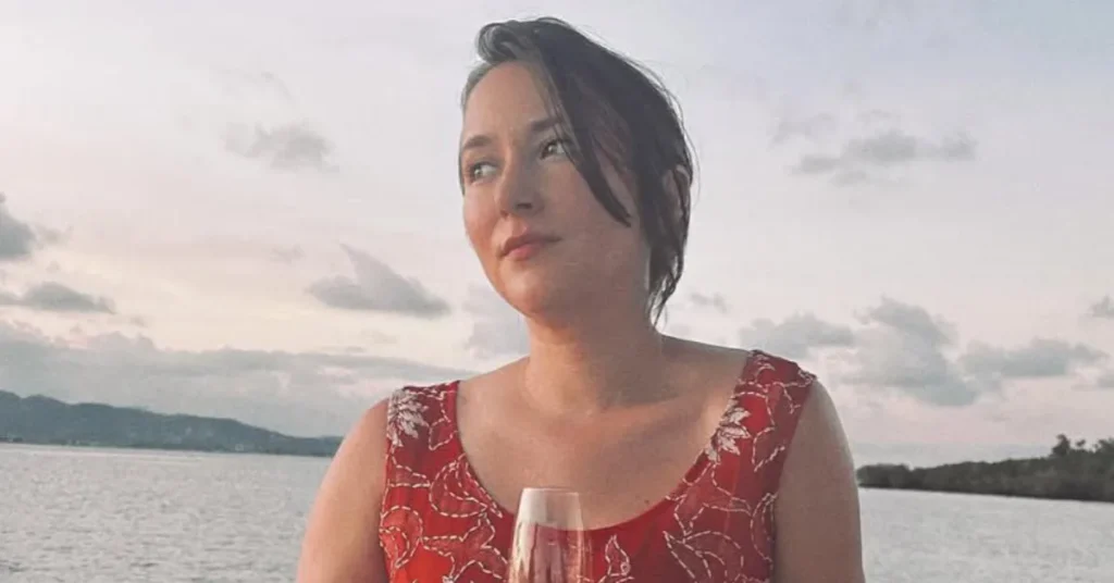 Zelda Williams Instagram Post.
