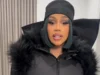 Cardi B and Stefon Diggs Welcome Baby Boy: Rapper Shares First Announcement Post Cardi B