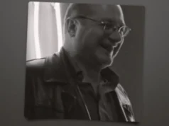 Dan McGrath, Emmy-Winning Writer for ‘The Simpsons’ and ‘King of the Hill,’ Dies at 61 Dan Mcgrath