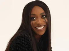 Ego Nwodim Exits ‘SNL’ After Seven Seasons, Citing the “Seven-Year Itch” and a Desire to Explore New Opportunities Ego Nwodim