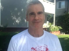 Henry Rollins Says Donald Trump ‘Didn’t Understand the Power of the Presidency’ in Candid New Interview Henry Rollins Instagram Post.