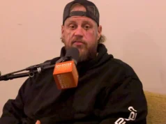 Jelly Roll Opens Up About Severe Isolation, Illness and Tense Store Encounter During Australia Tour Jelly Roll