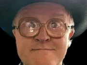 Mike Smith Steps Away from ‘Trailer Park Boys’ Amid Sexual Assault Lawsuit Mike Smith