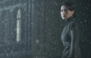 Bi Gan’s ‘Resurrection’ Stuns with $16.5M Debut, Beating ‘Demon Slayer’ for No. 1 at China’s Box Office Resurrection