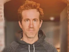 Ryan Reynolds Shares the Career Advice from Richard Curtis That Still Shapes His Work Ryan Reynolds