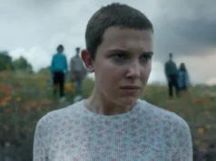 ‘Stranger Things’ Season 5 Preview: A Complete Recap of Where Season 4 Left the Characters Stranger Things