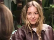 Sydney Sweeney Refuses to Apologize for “Great Jeans” Ad After Nazi Controversy: Trump Calls It the “HOTTEST” Sydney Sweeney GQ Interview.