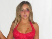 Tate McRae Earns First Grammy Nomination: But Not for Her No. 1 Album Tate Mcrae Instagram Post.