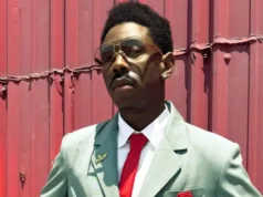 Tyler, the Creator’s Camp Flog Gnaw Festival Postponed After Heavy LA Rainstorm: Fans React Online Tyler, the Creator Instagram Post.