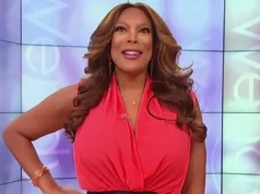 Wendy Williams’ Neurologist Says She Doesn’t Have Dementia: Legal Team Moves to End Guardianship (Exclusive) Wendy Williams