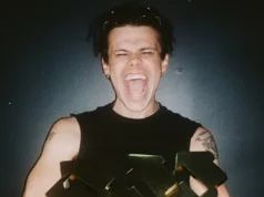 Yungblud Cancels Remaining 2025 Tour Dates After Doctor Orders Him to Rest: ‘I Have to Take This Seriously’ Yungblud Instagram Post.