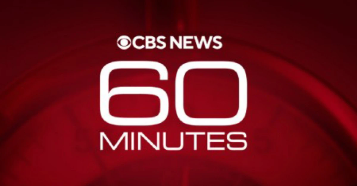 60 Minutes