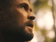 ‘Avengers: Doomsday’ Teaser Shows a Softer Side of Thor Ahead of Epic Doctor Doom Battle Avengers: Doomsday