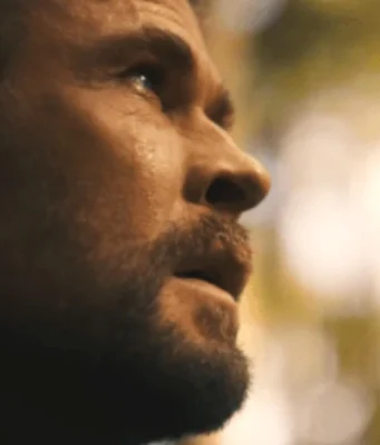 ‘Avengers: Doomsday’ Teaser Shows a Softer Side of Thor Ahead of Epic Doctor Doom Battle Avengers: Doomsday