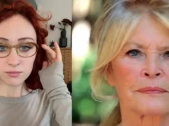 Chappell Roan Responds to Fan Backlash Over Brigitte Bardot Praise, Says She Was Unaware of Star’s Politics Chappell Roan; Brigitte Bardot.