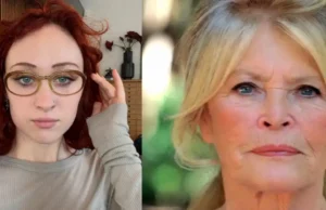 Chappell Roan Responds to Fan Backlash Over Brigitte Bardot Praise, Says She Was Unaware of Star’s Politics Chappell Roan; Brigitte Bardot.