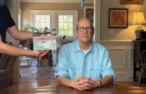 ‘I’m Chevy Chase and You’re Not’ Review: A Candid, Uneasy Look at Fame, Flaws, and What We Choose to Forgive “I'm Chevy Chase and You're Not” Review.