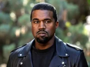 Ye Denies Viral “Bucket List,” Says Handwritten Note Isn’t His Kanye West